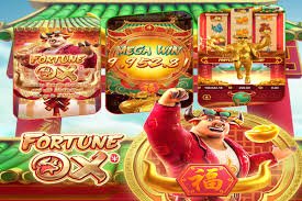 vn678bet