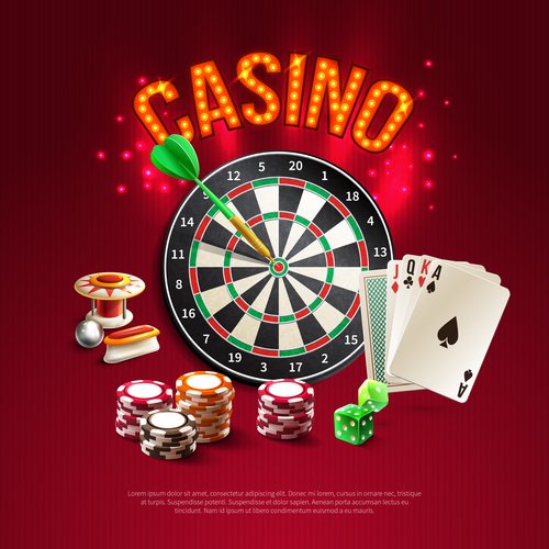 vn678bet