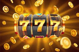 vn678bet