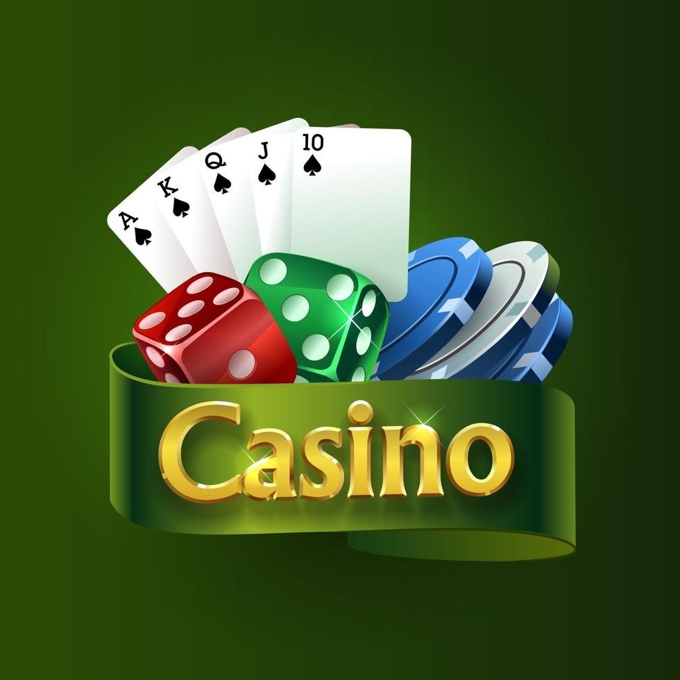 vn678bet