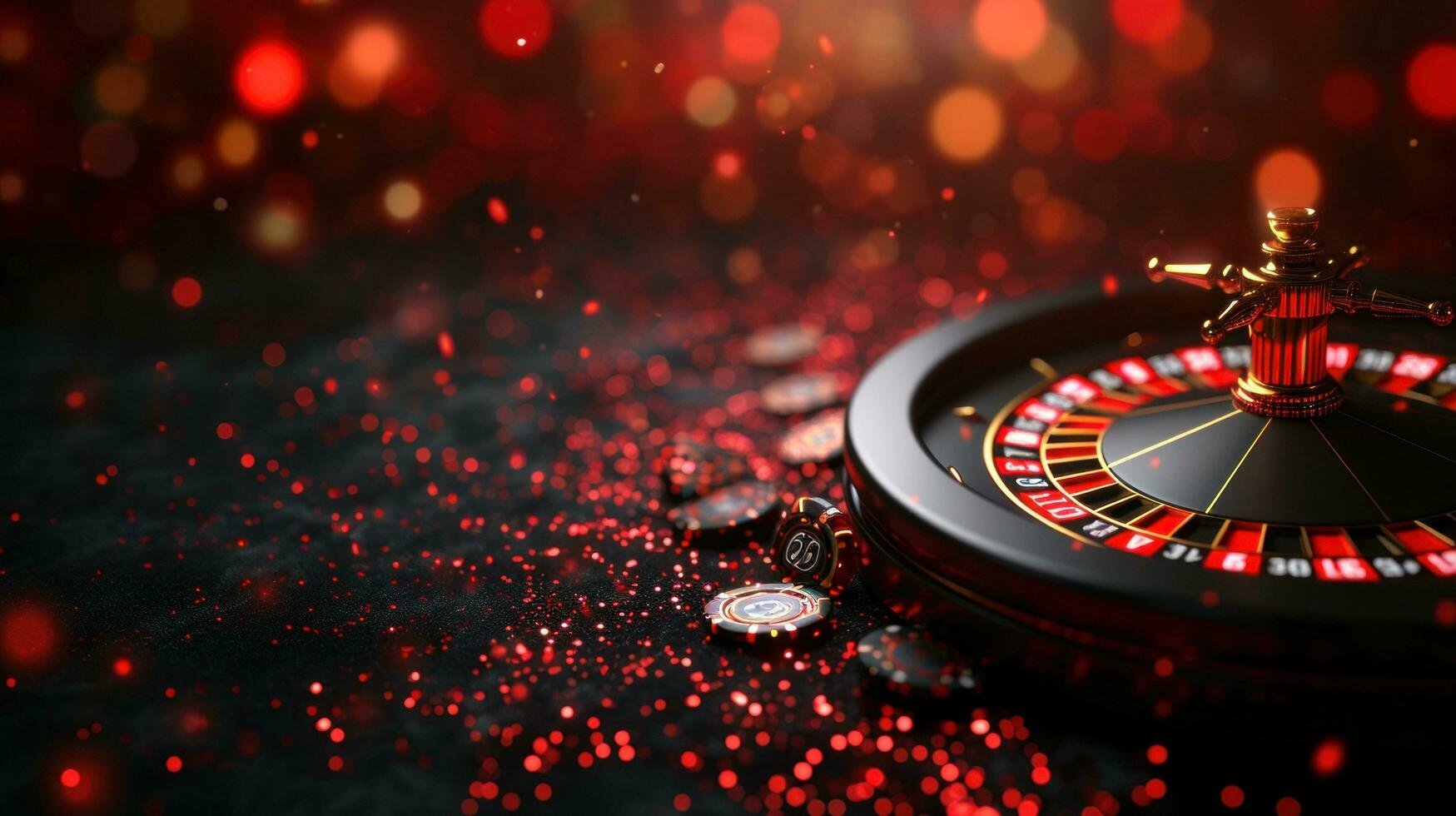vn678bet