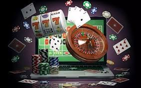 vn678bet