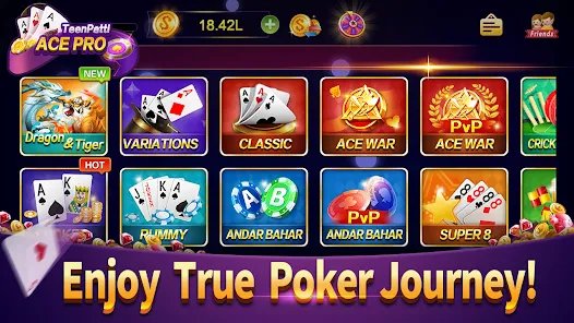 vn678bet