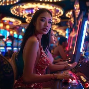vn678bet