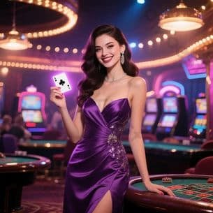 vn678bet
