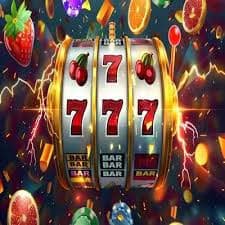 vn678bet