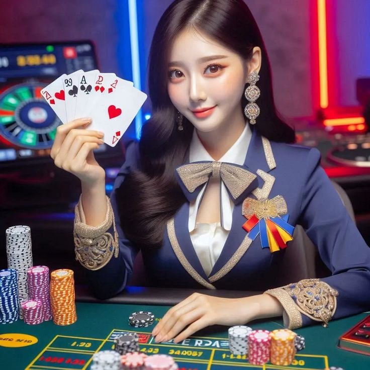 vn678bet