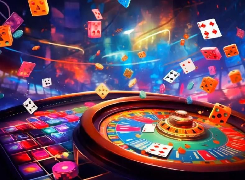 vn678bet