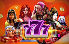 vn678bet
