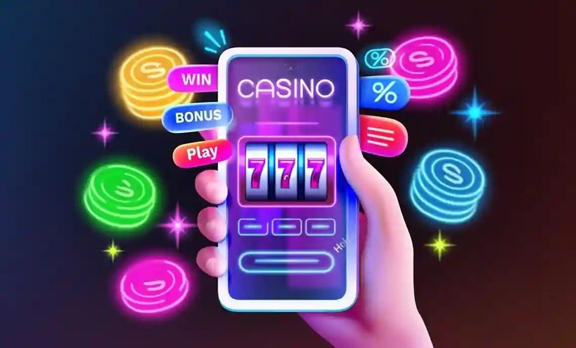 vn678bet