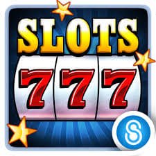vn678bet