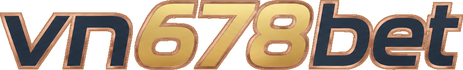 vn678bet logo